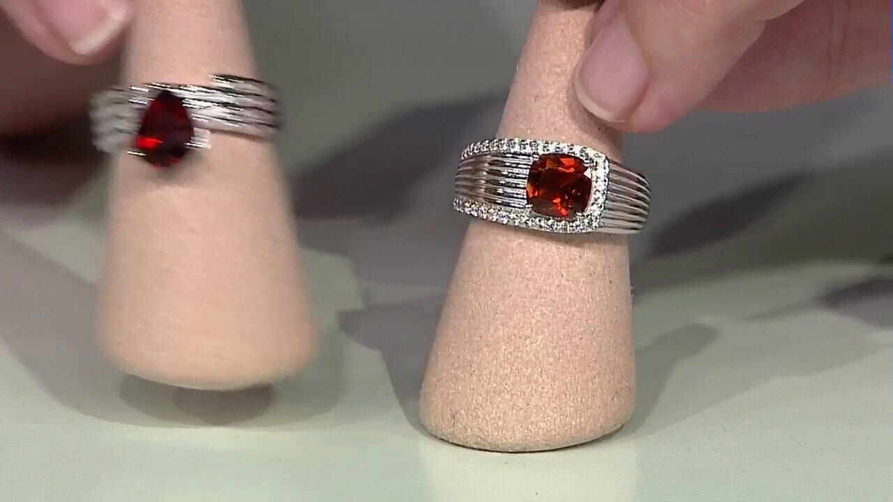 Ver última TV oferta