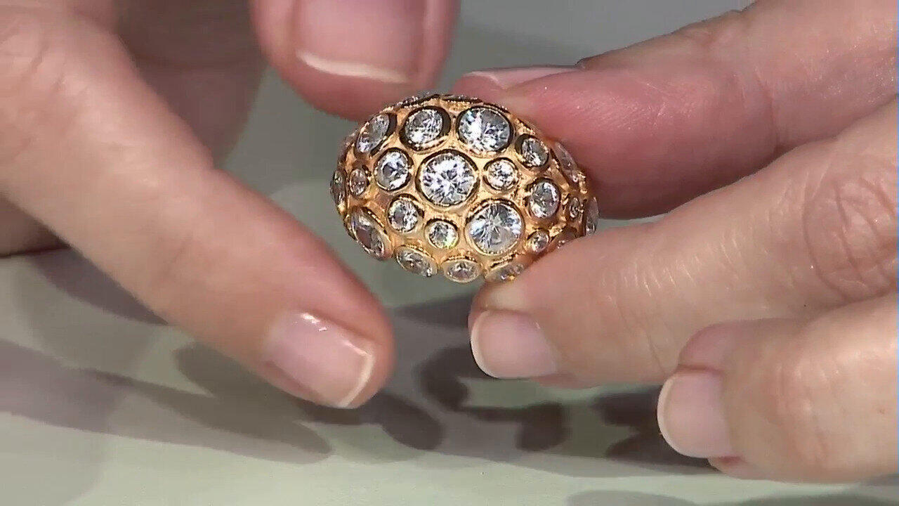 Letzte TV-Show ansehen