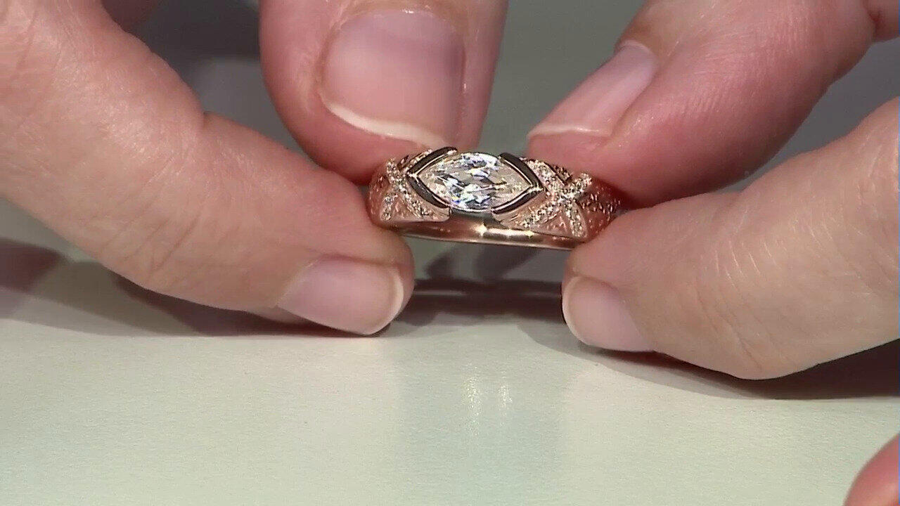 Ver última TV oferta