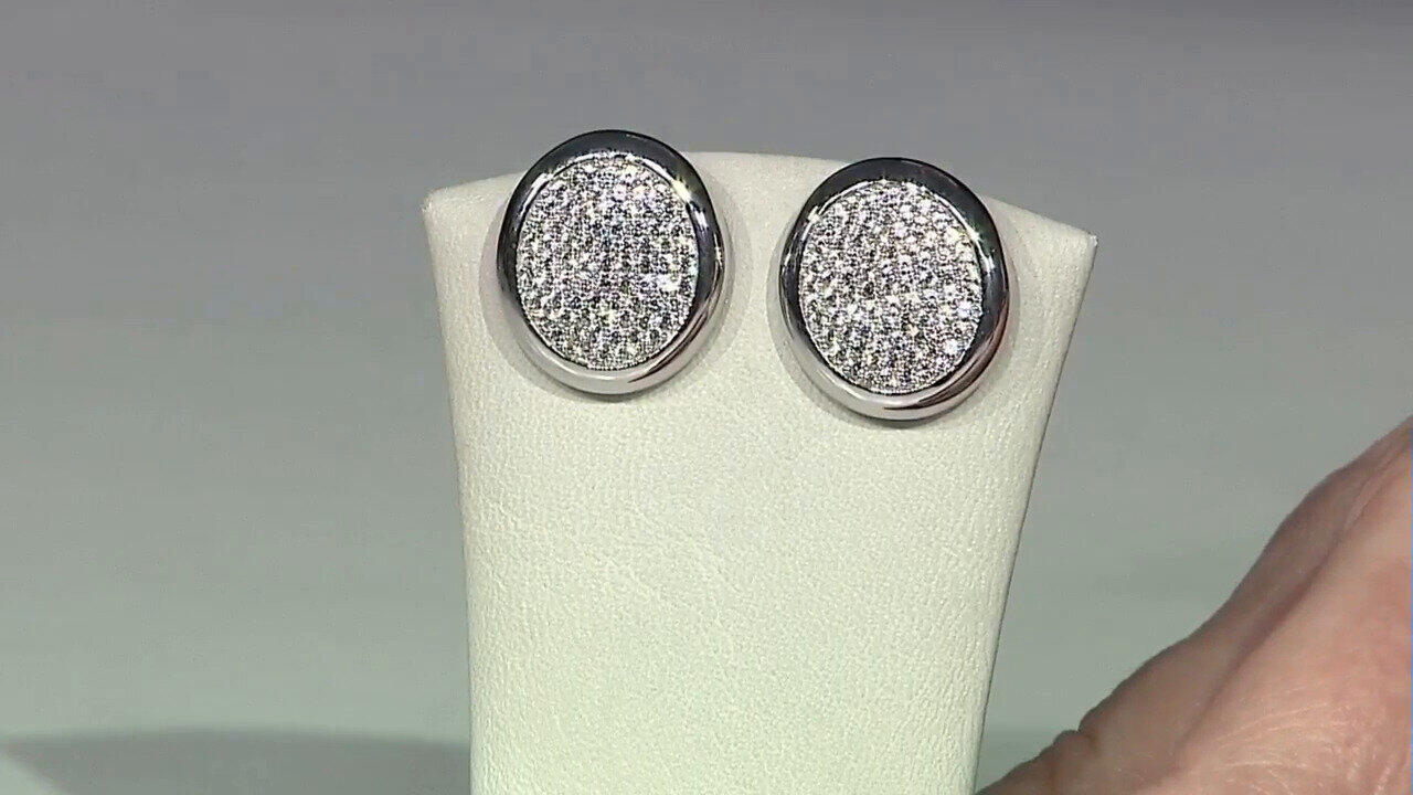 Ver última TV oferta