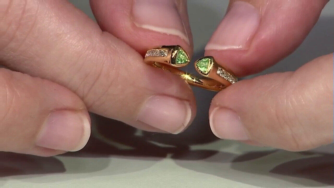 Laatste live aanbiedingen bekijken