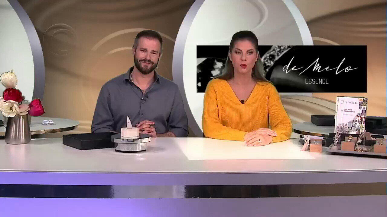 Laatste live aanbiedingen bekijken