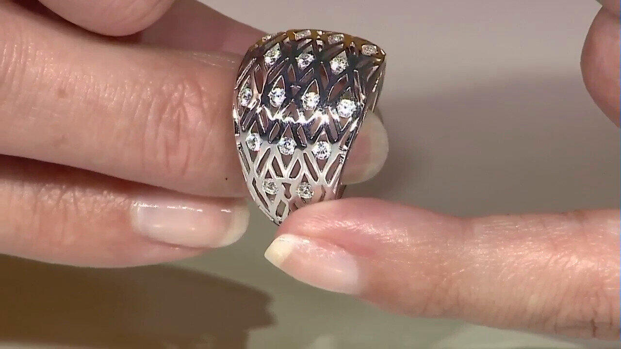 Ver última TV oferta