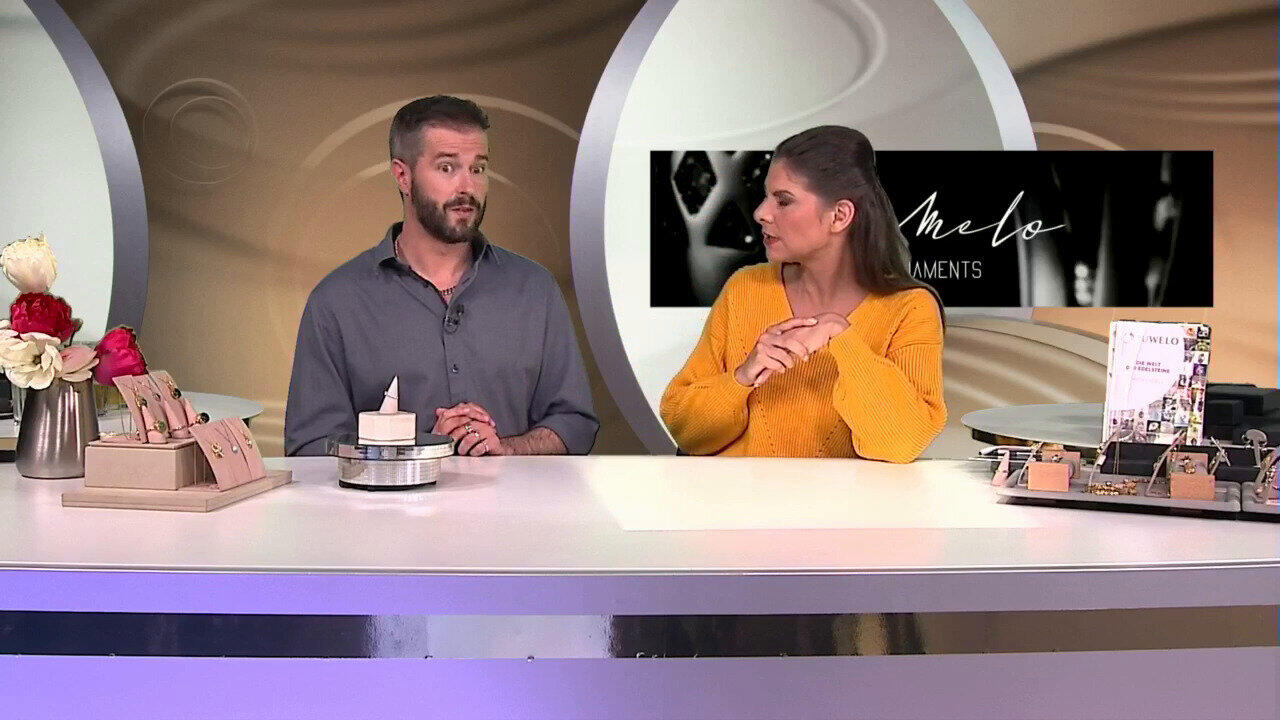 Ver última TV oferta