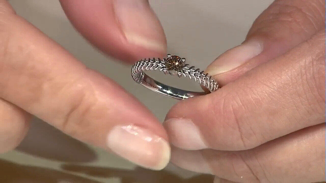 Visualizza l‘ultima asta di gioielli in Tv