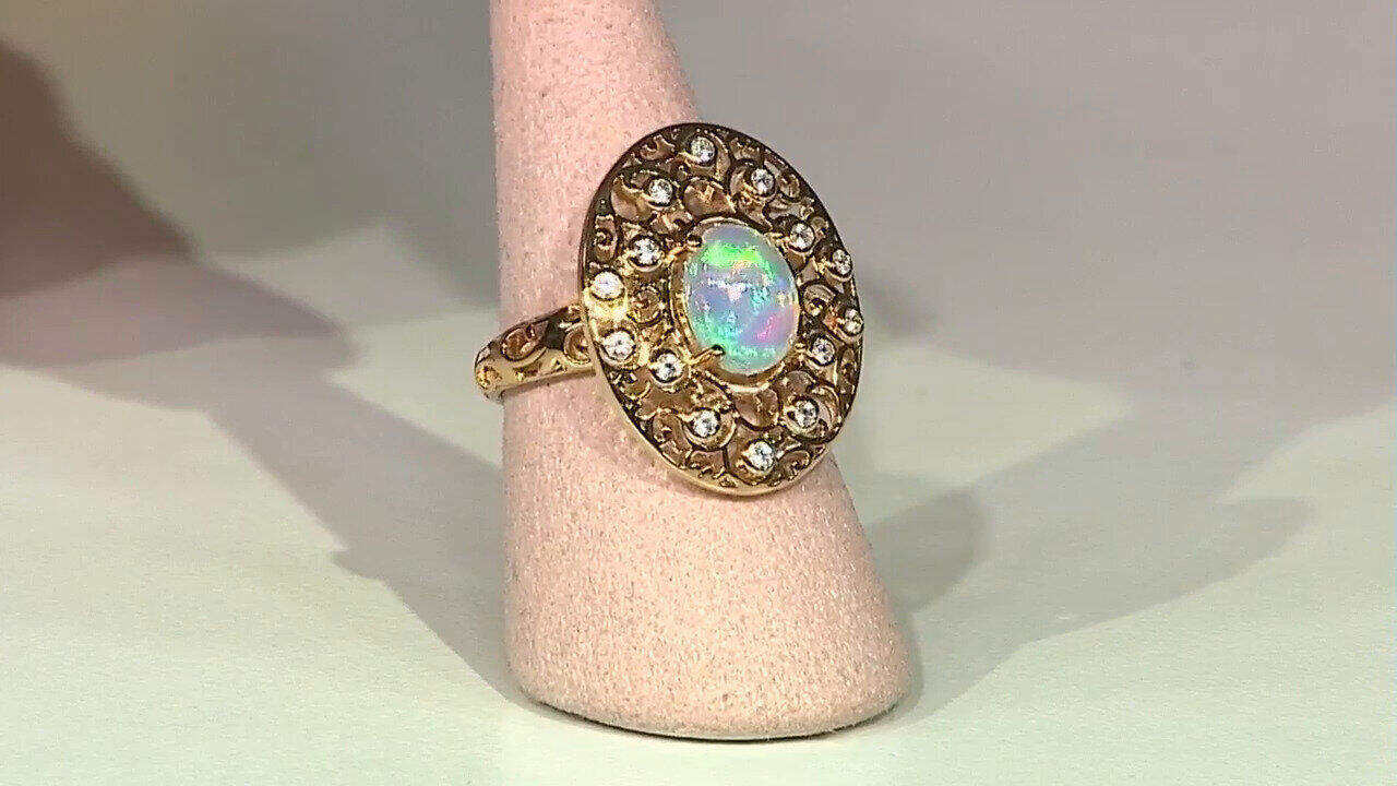 Ver última TV oferta