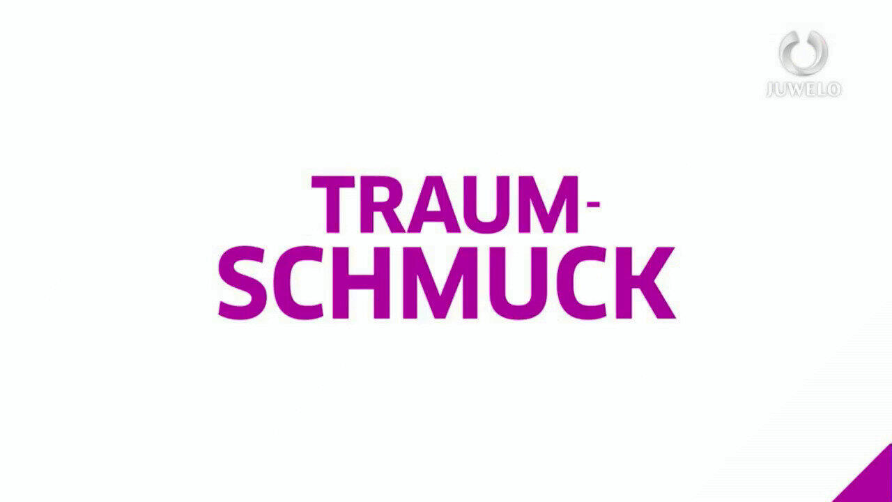 Letzte TV-Show ansehen