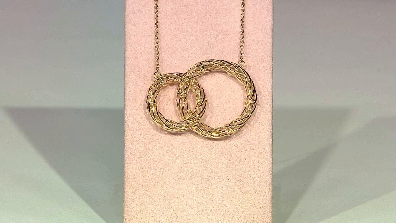 Visualizza l‘ultima asta di gioielli in Tv