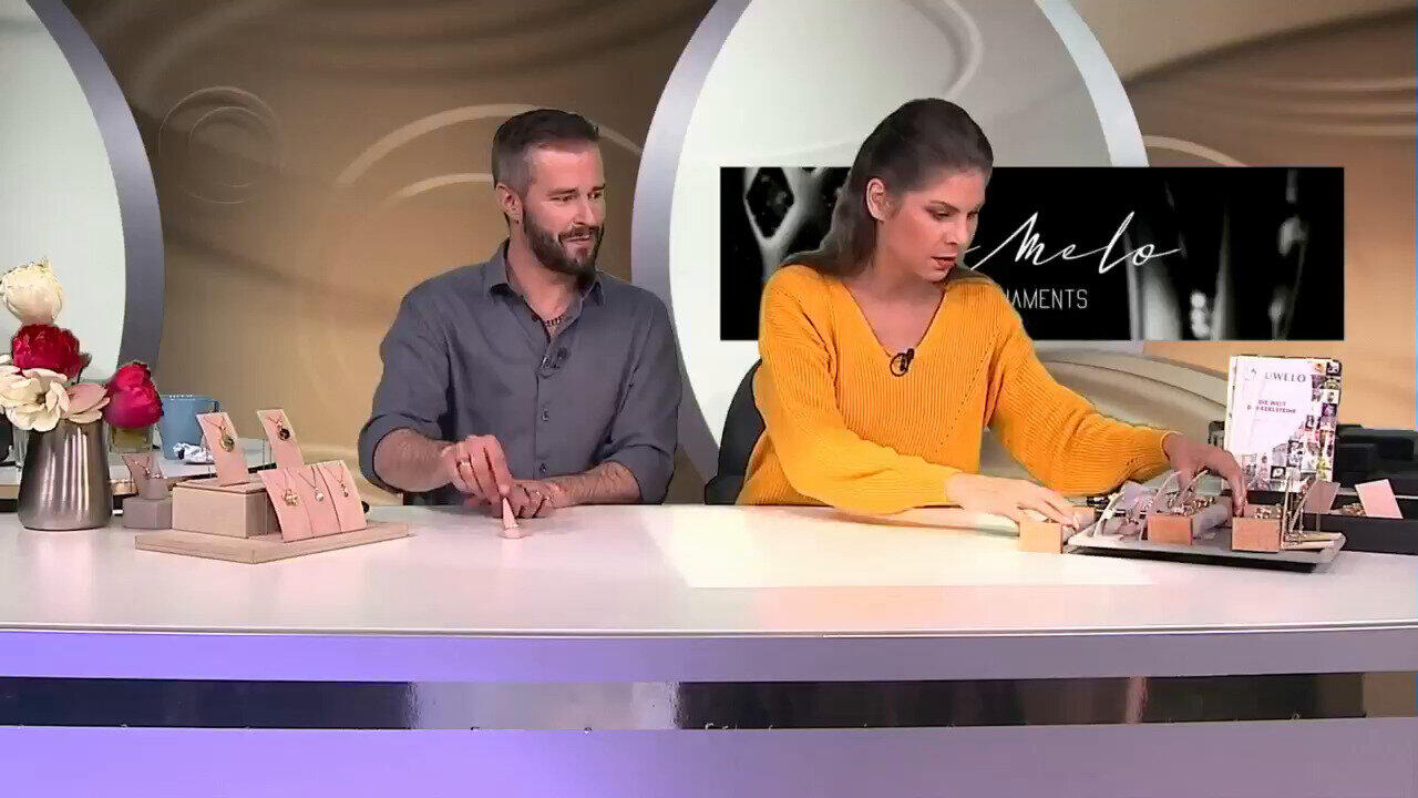 Letzte TV-Show ansehen