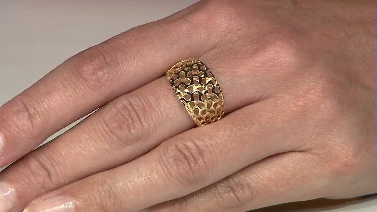 Letzte TV-Show ansehen