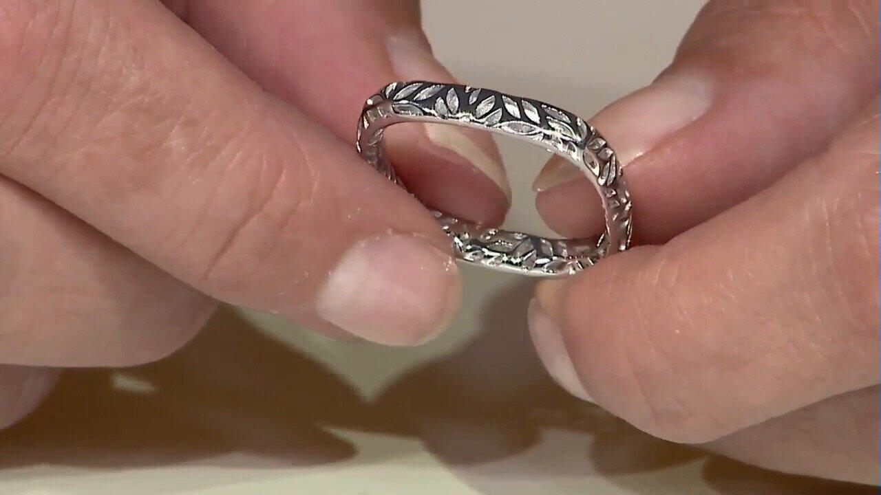 Letzte TV-Show ansehen