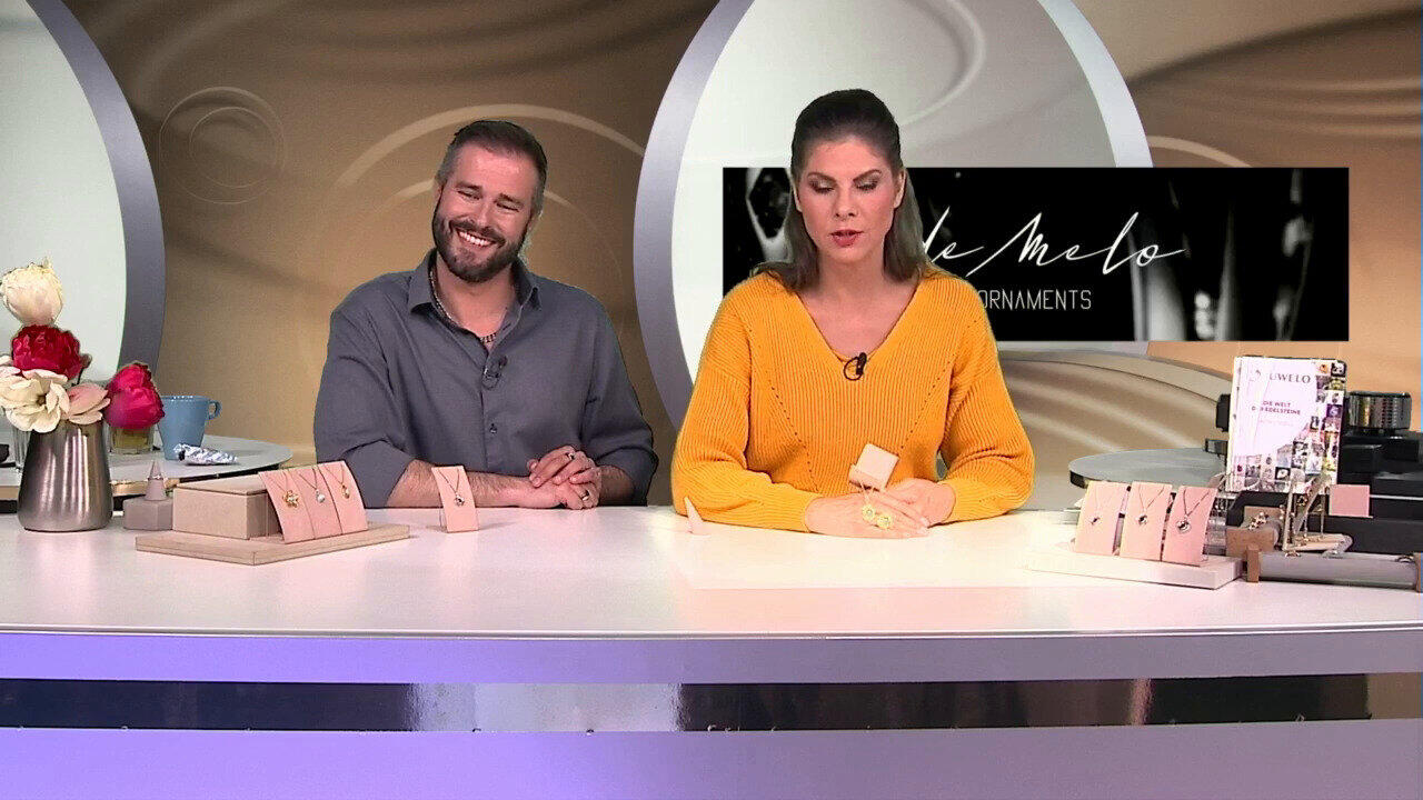 Letzte TV-Show ansehen