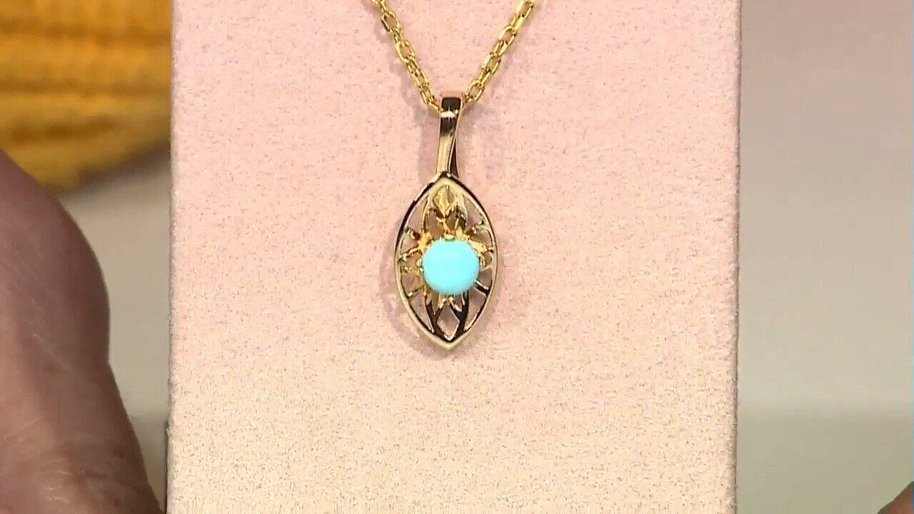 Letzte TV-Show ansehen