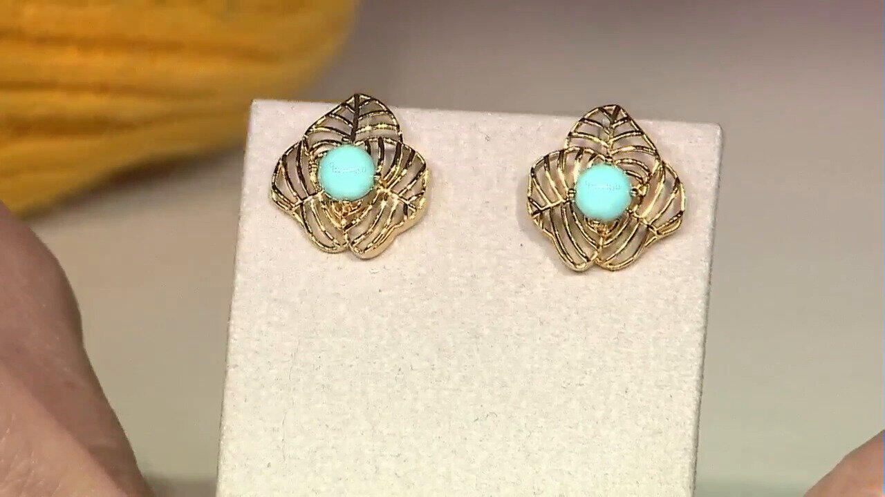 Visualizza l‘ultima asta di gioielli in Tv