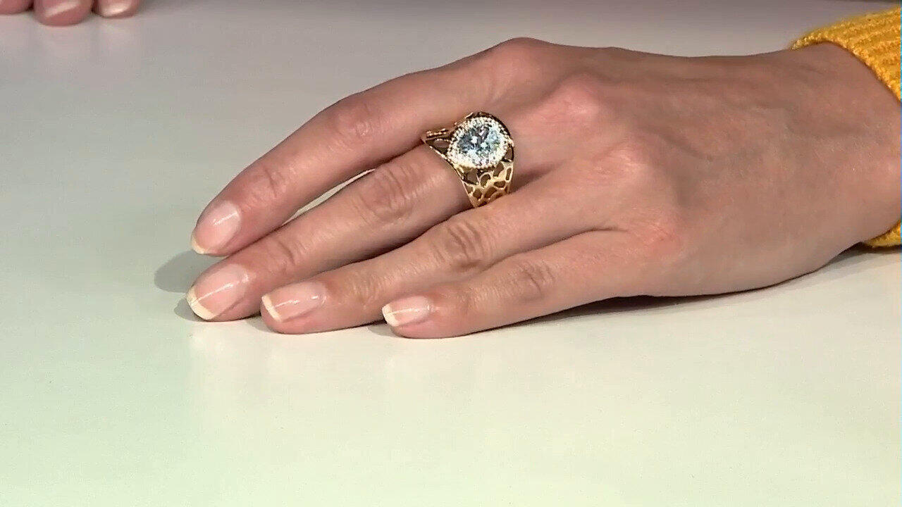 Letzte TV-Show ansehen