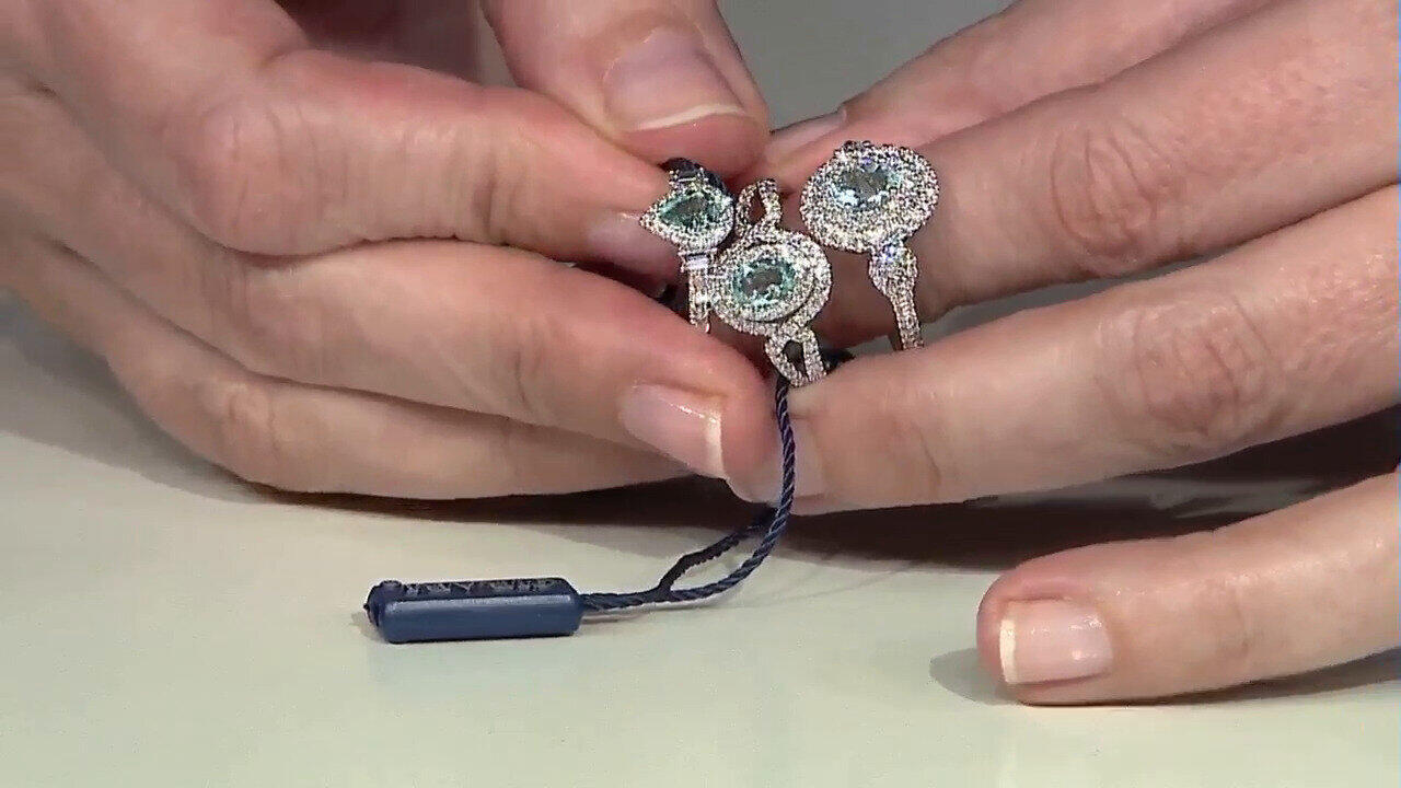 Letzte TV-Show ansehen