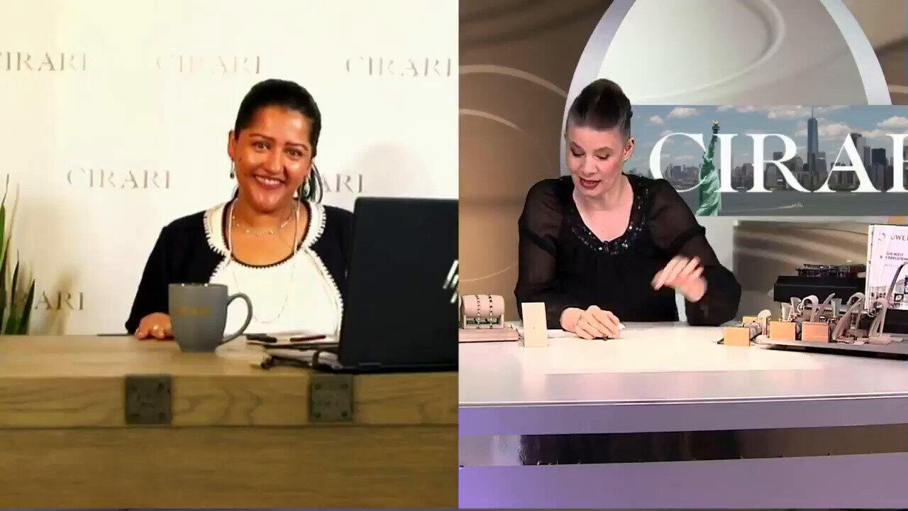 Letzte TV-Show ansehen