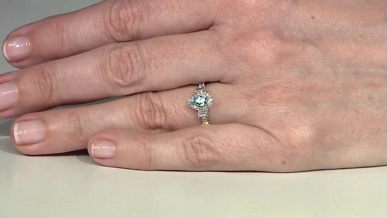 Letzte TV-Show ansehen