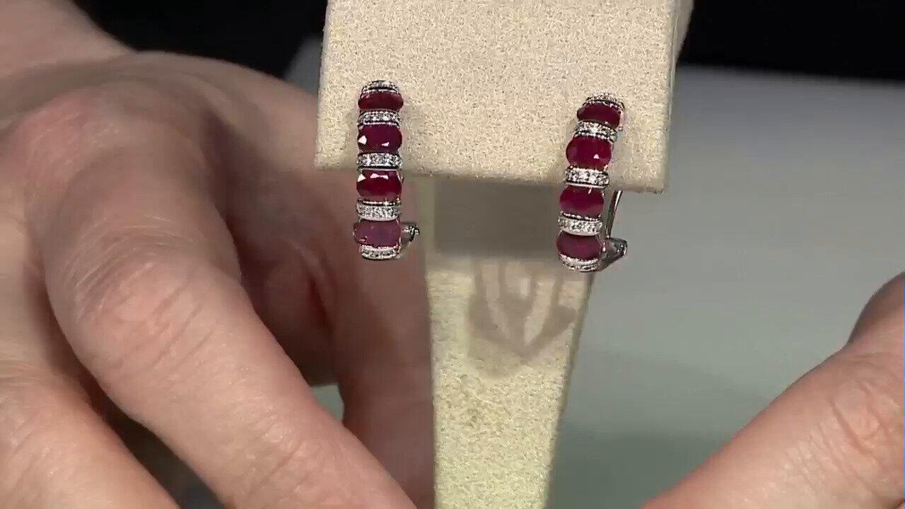 Visualizza l‘ultima asta di gioielli in Tv