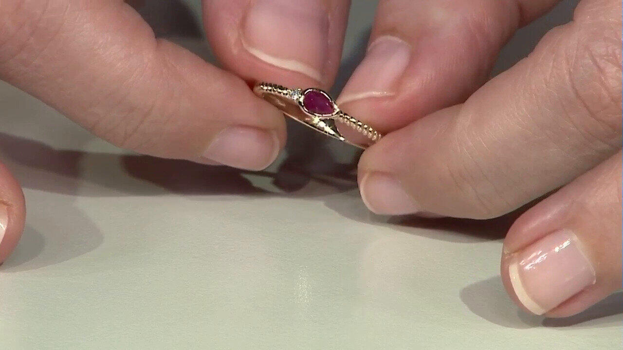 Letzte TV-Show ansehen