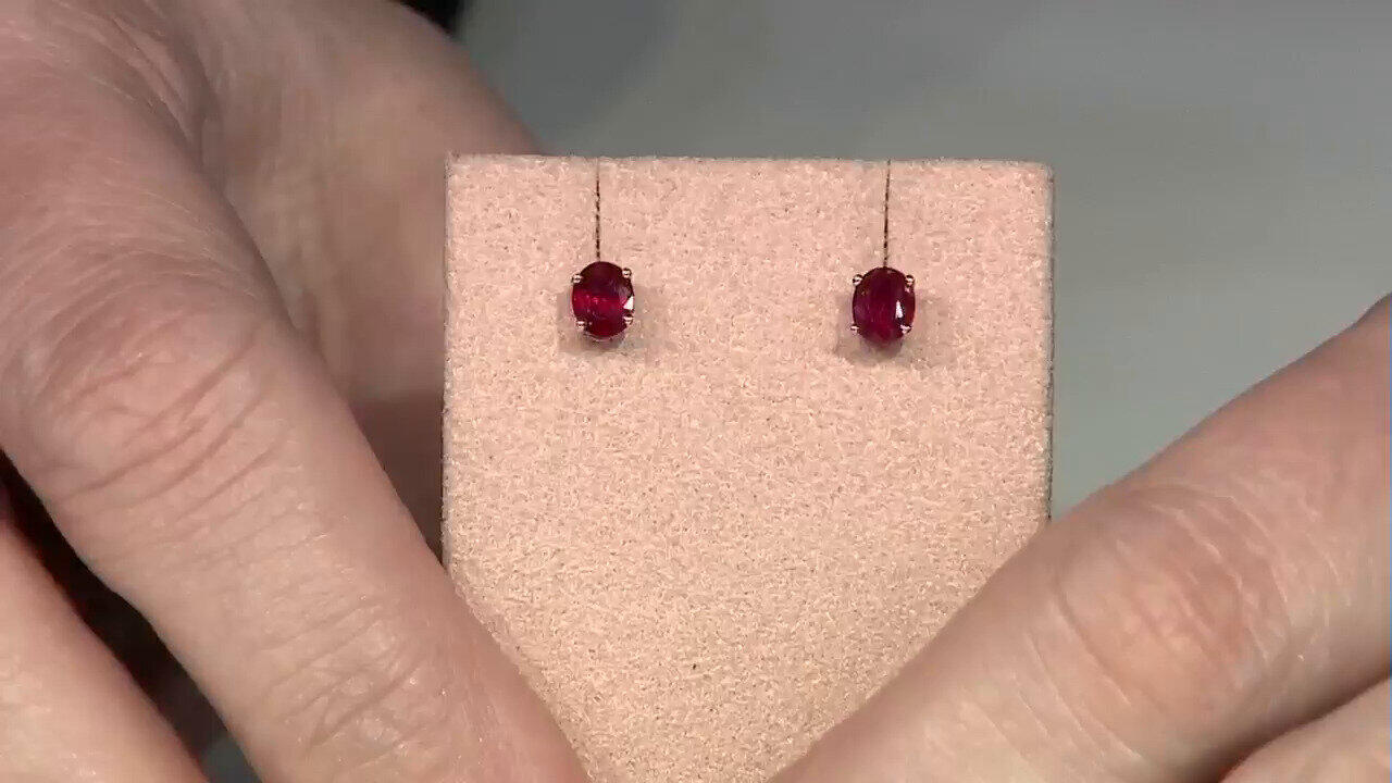 Visualizza l‘ultima asta di gioielli in Tv