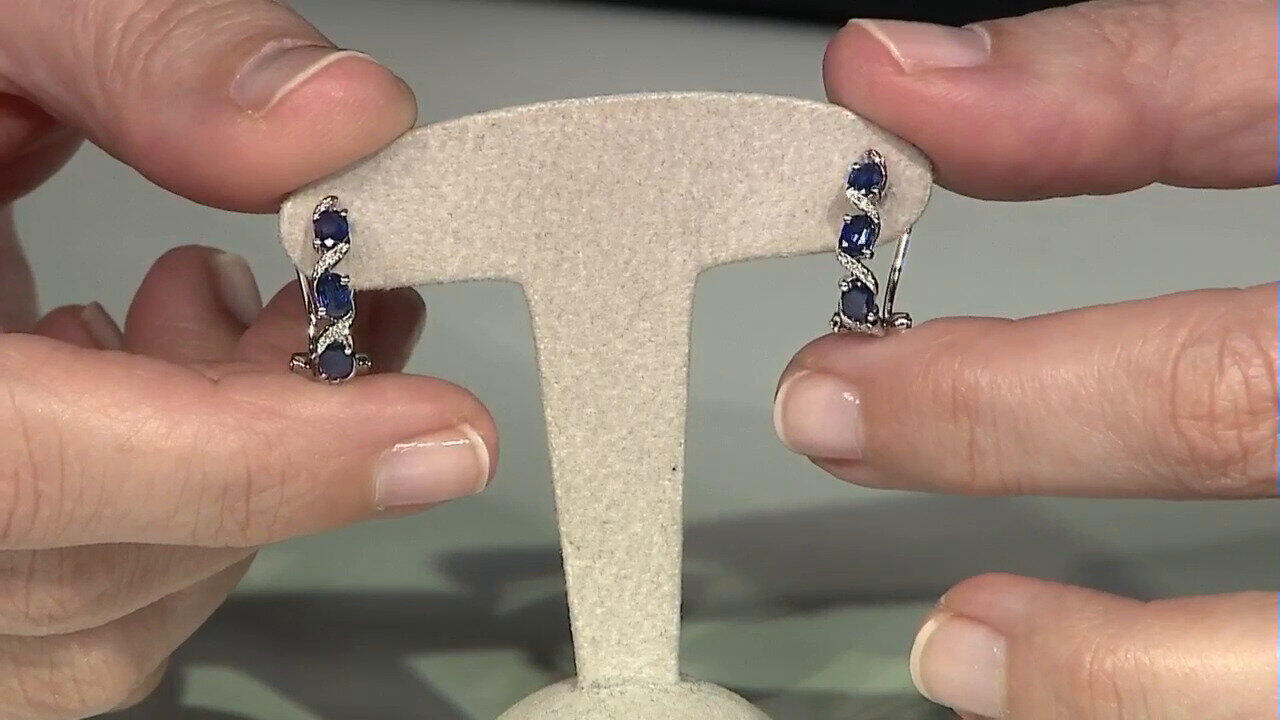 Letzte TV-Show ansehen