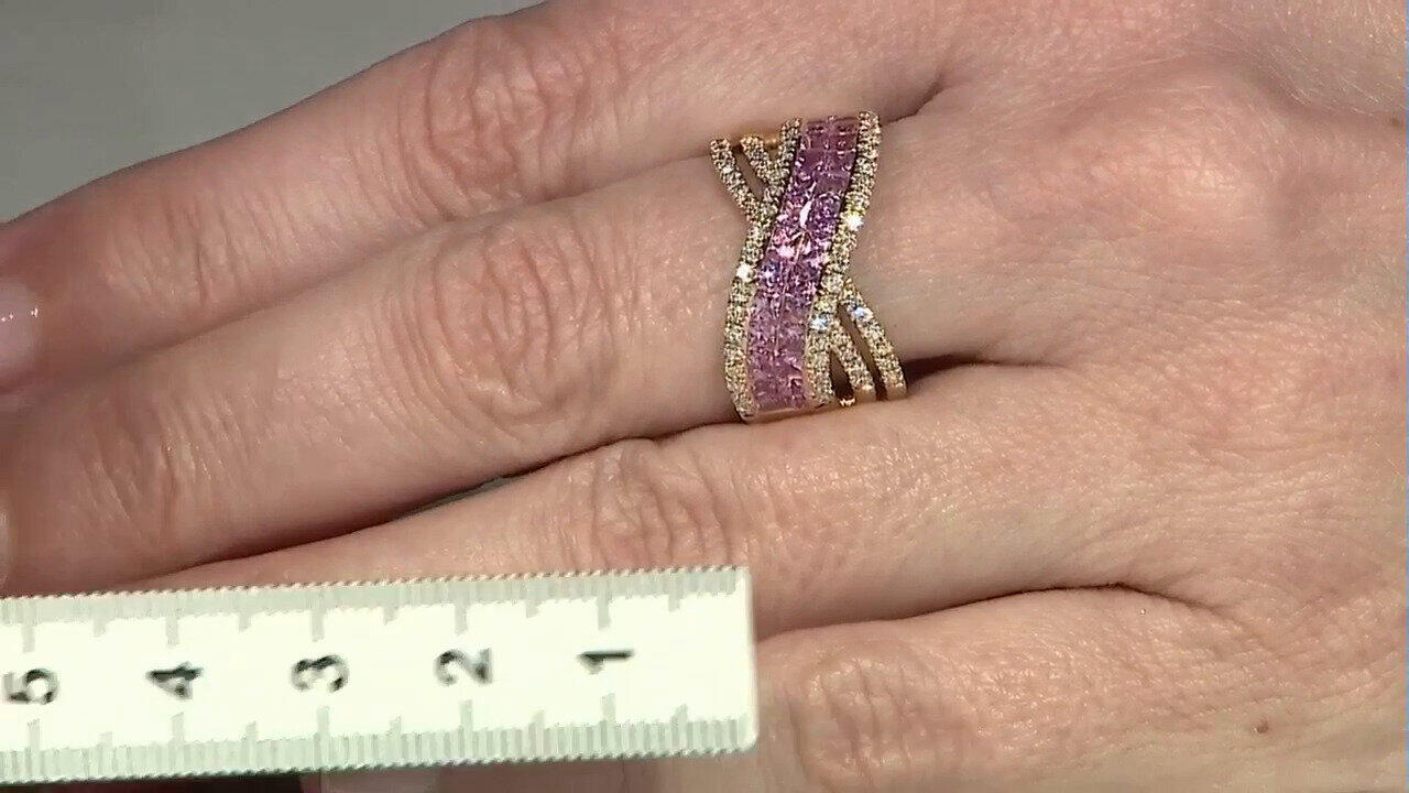 Letzte TV-Show ansehen