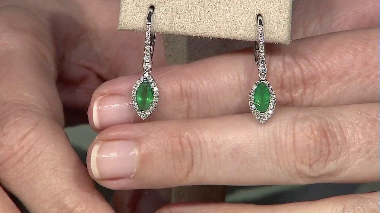 Visualizza l‘ultima asta di gioielli in Tv