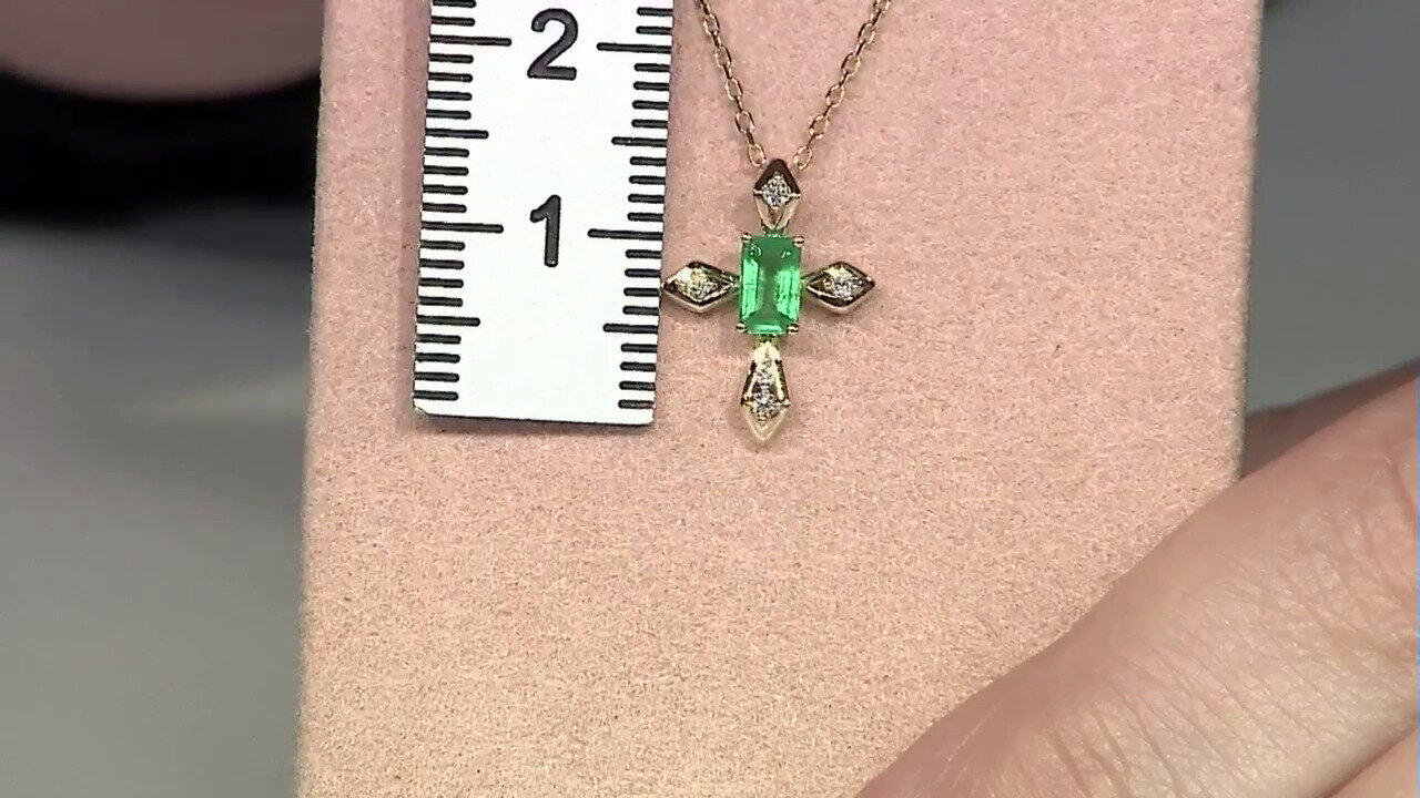 Visualizza l‘ultima asta di gioielli in Tv