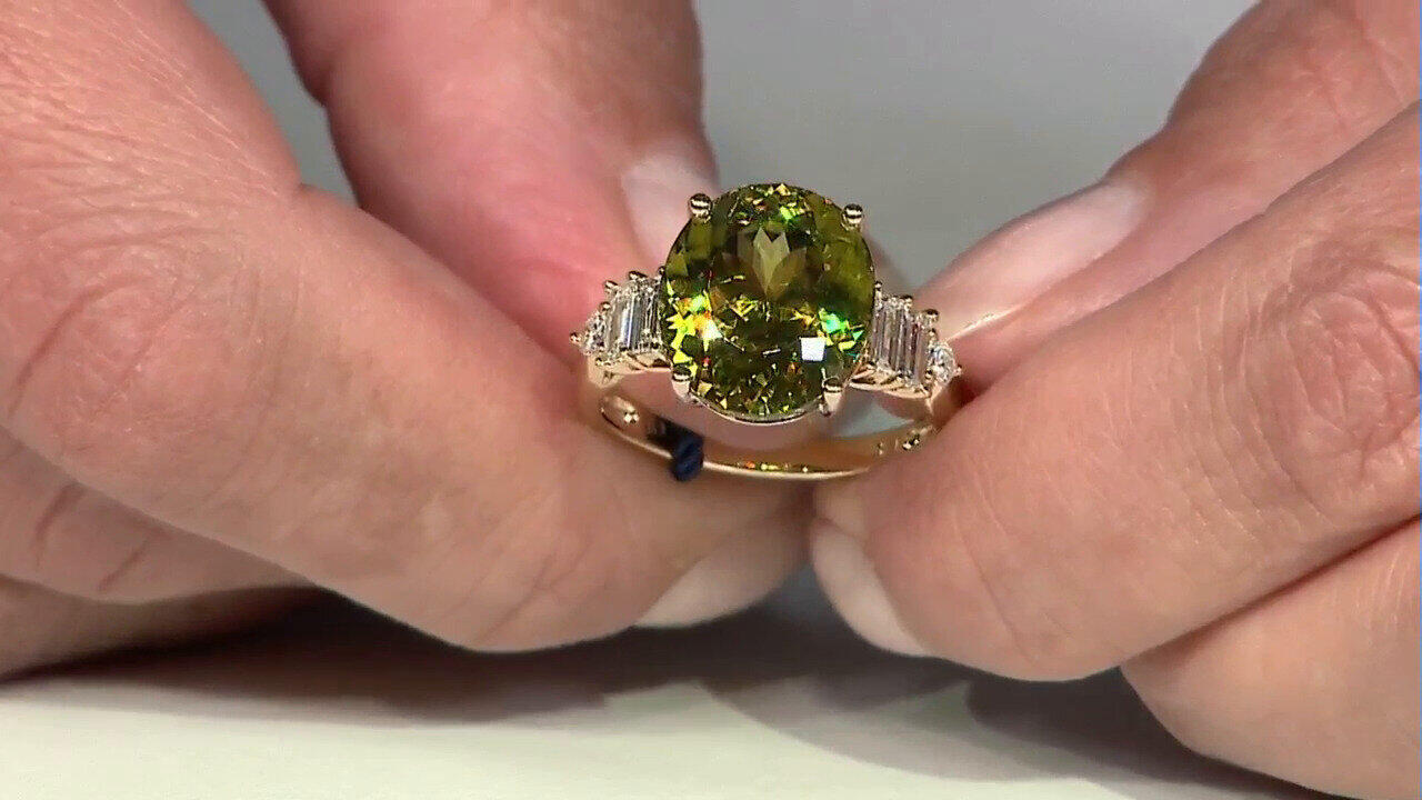 Letzte TV-Show ansehen