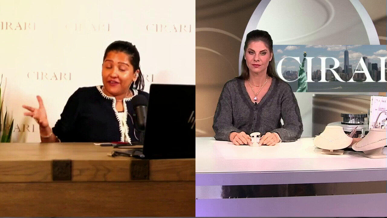 Letzte TV-Show ansehen