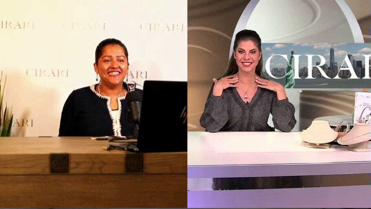 Letzte TV-Show ansehen