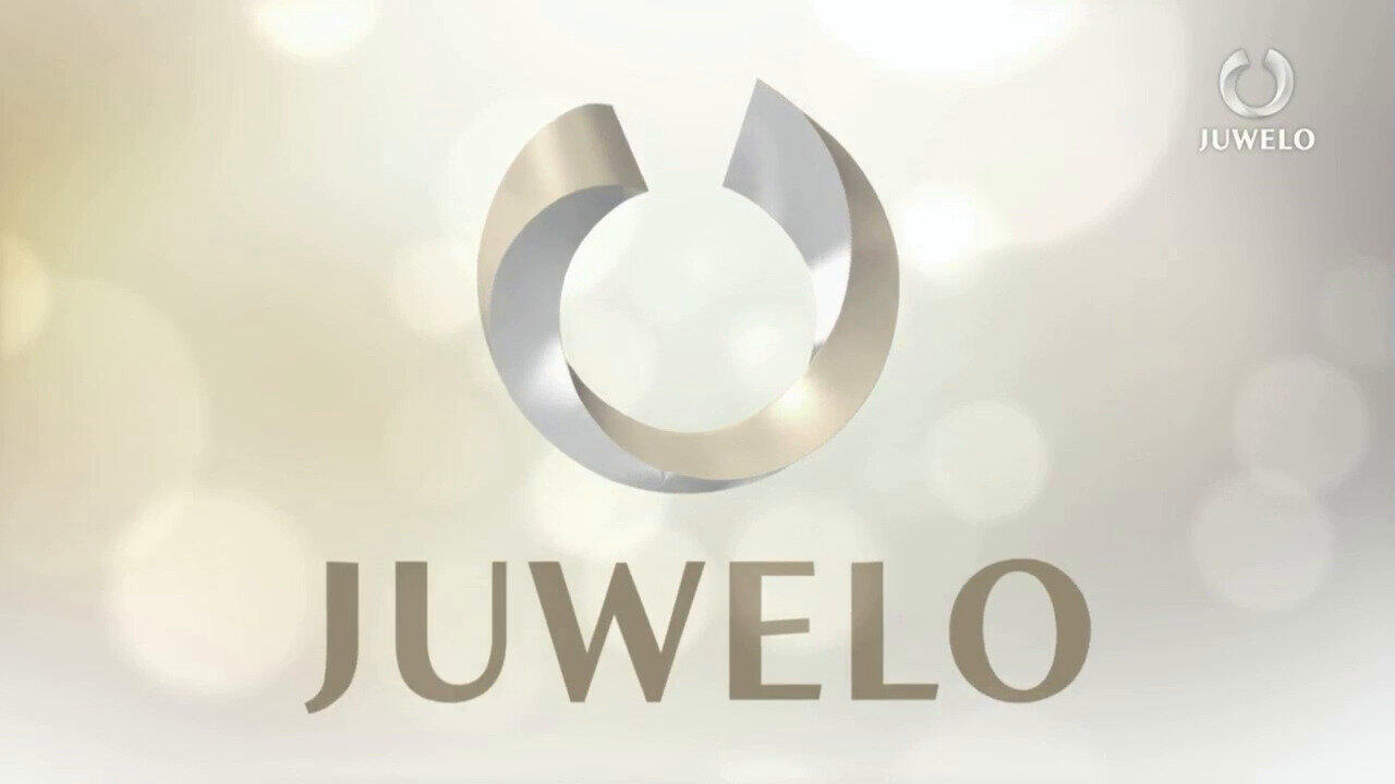 Letzte TV-Show ansehen