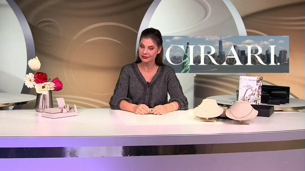 Laatste live aanbiedingen bekijken