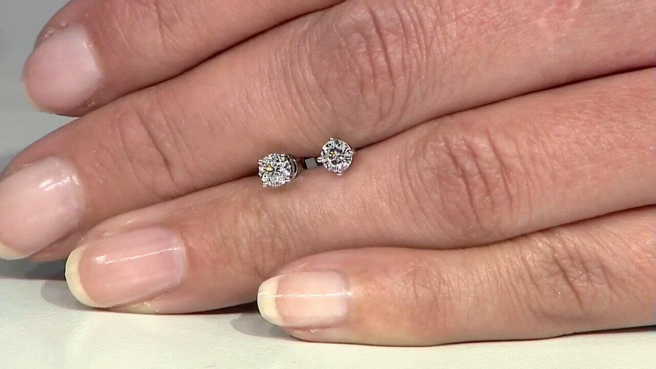 Visualizza l‘ultima asta di gioielli in Tv