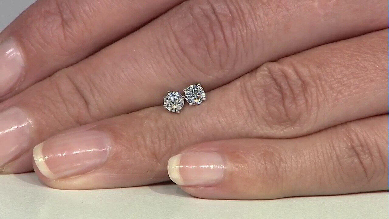 Letzte TV-Show ansehen