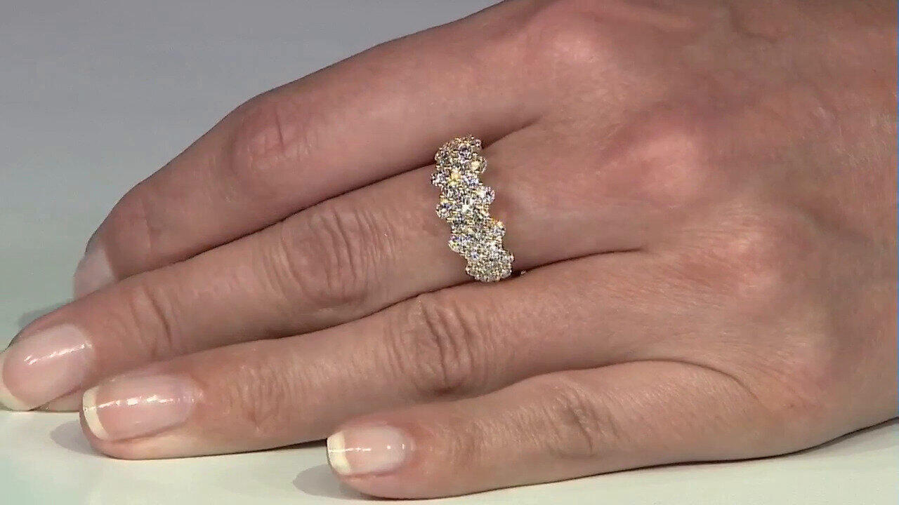 Ver última TV oferta