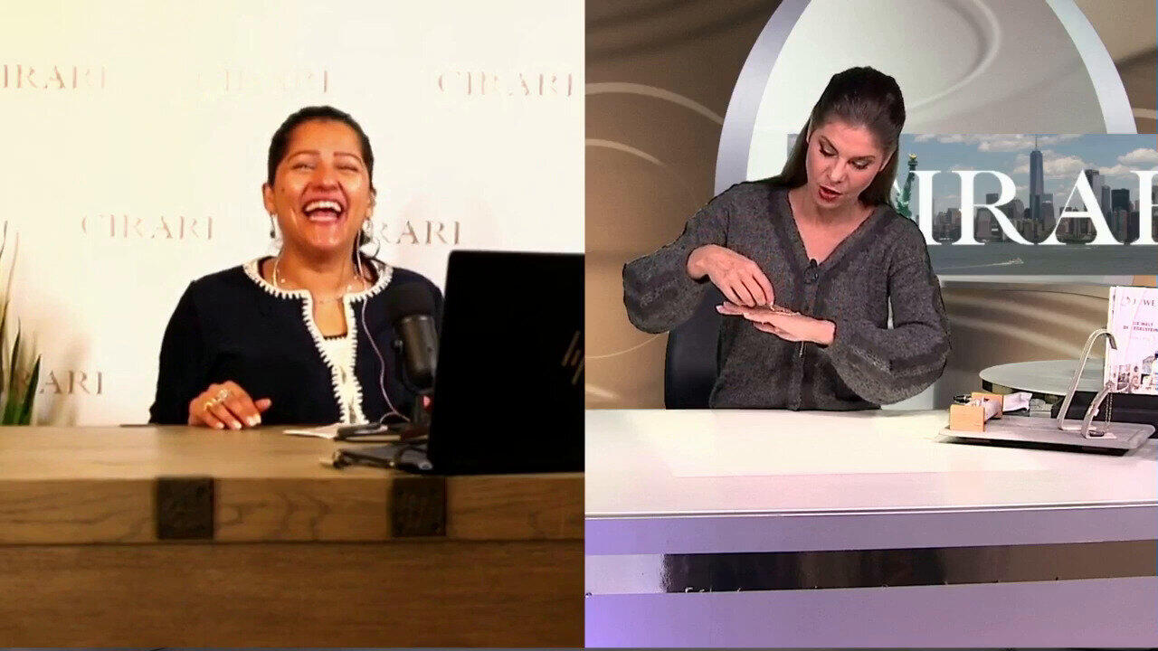 Ver última TV oferta