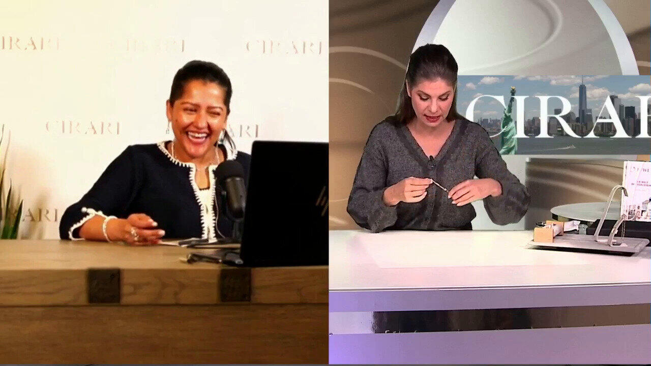 Ver última TV oferta