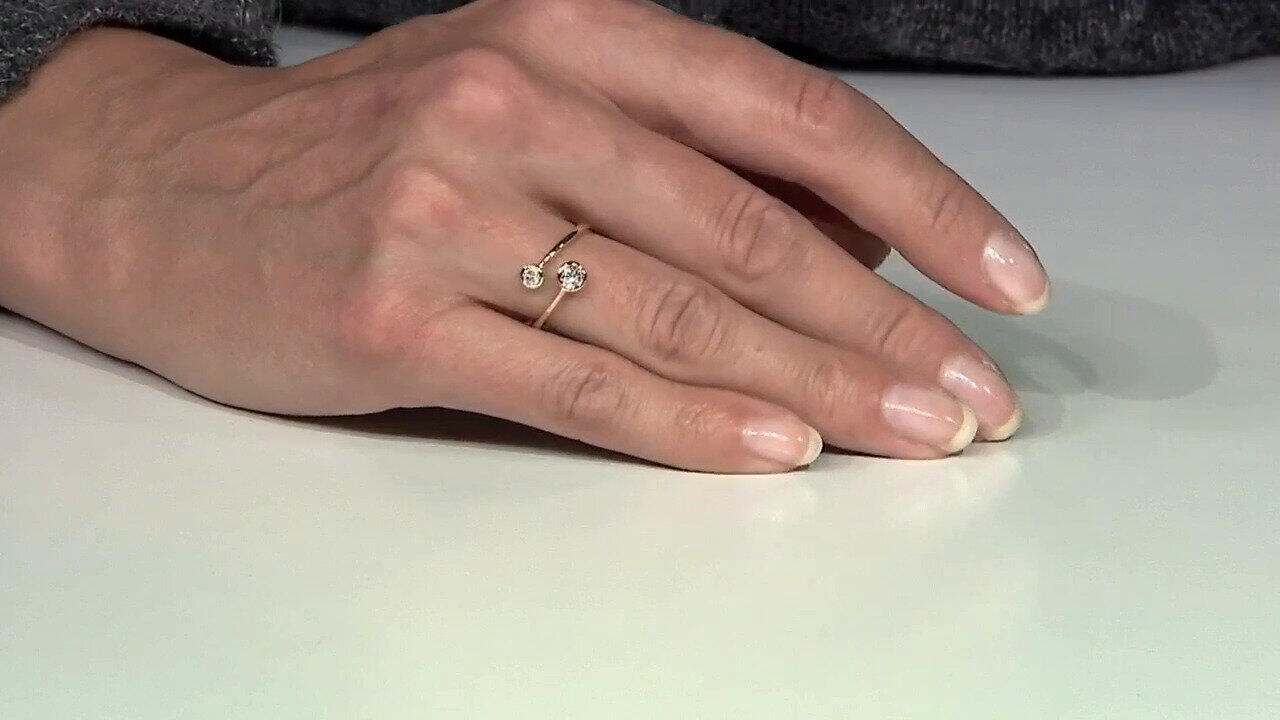 Ver última TV oferta