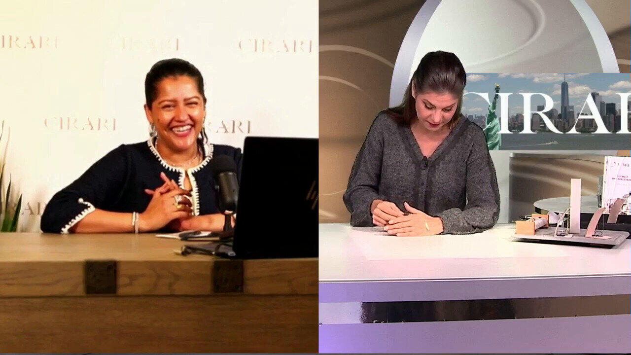 Ver última TV oferta