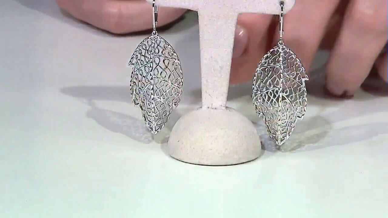 Letzte TV-Show ansehen