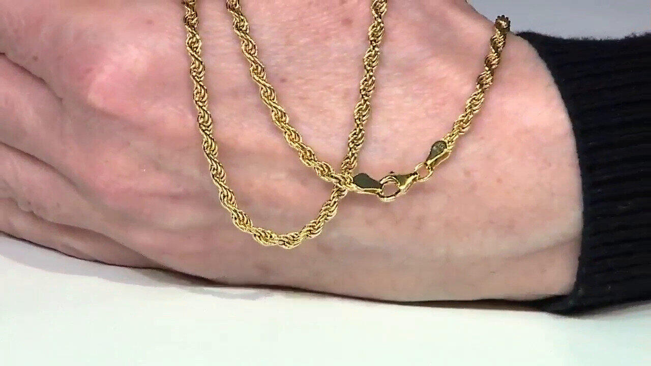 Letzte TV-Show ansehen