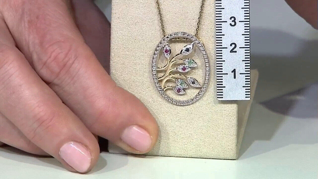 Letzte TV-Show ansehen