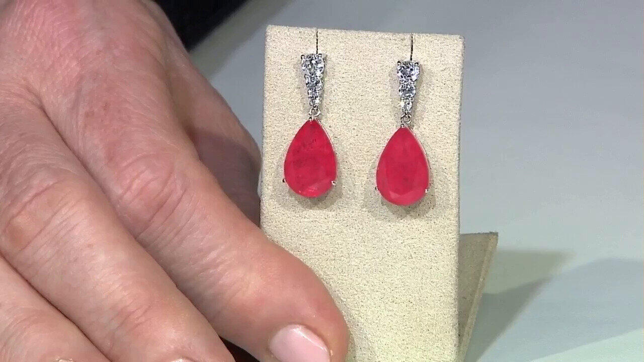 Laatste live aanbiedingen bekijken