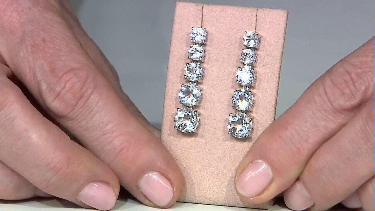 Visualizza l‘ultima asta di gioielli in Tv