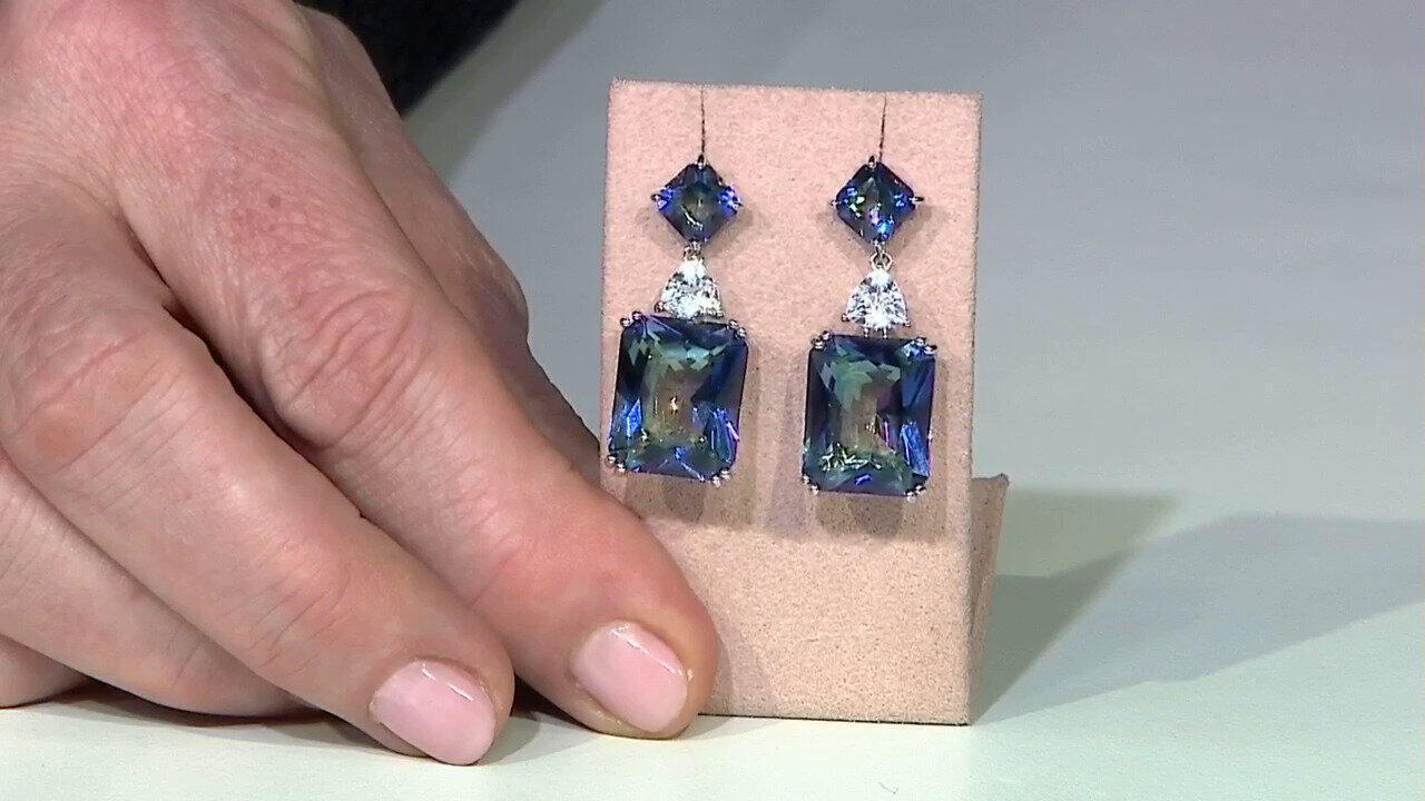 Ver última TV oferta