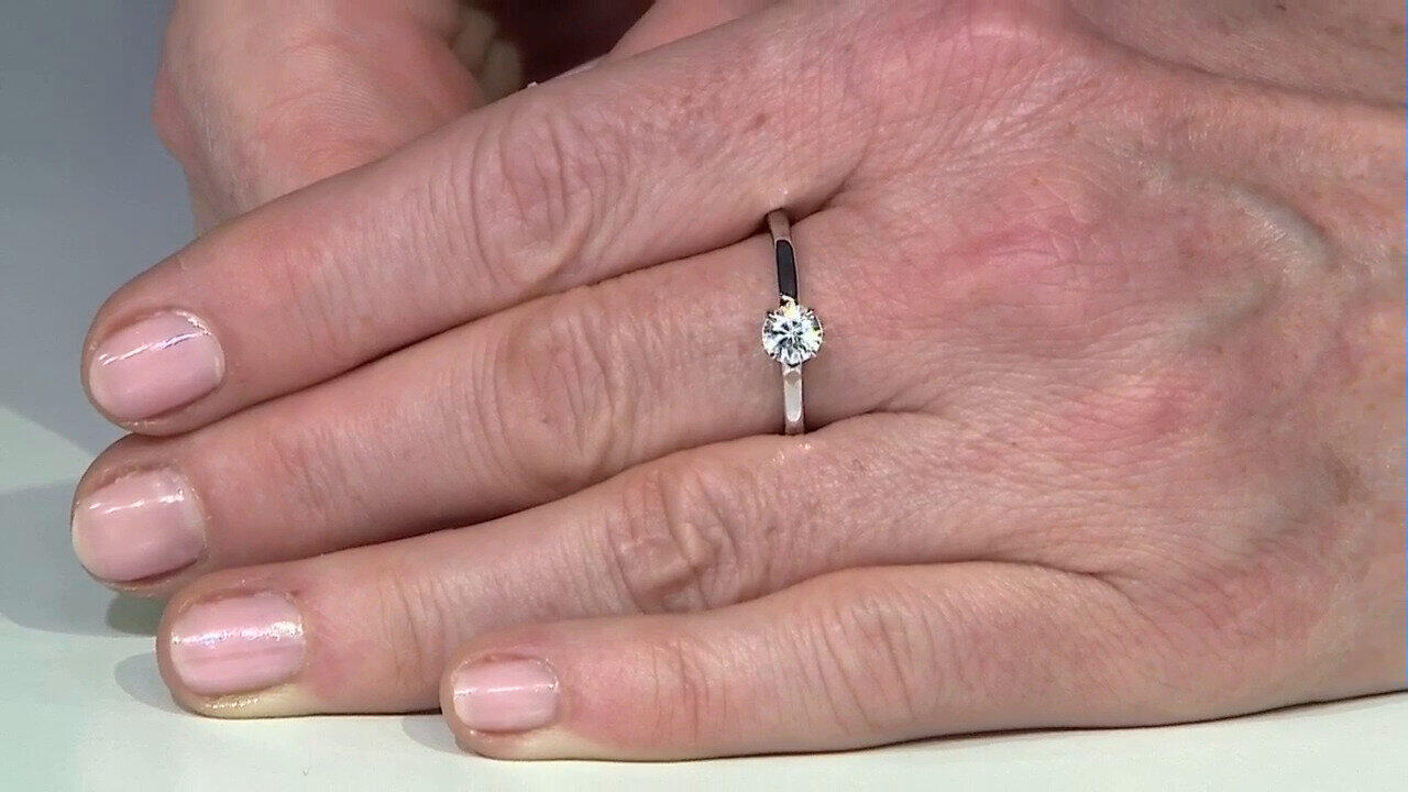 Ver última TV oferta