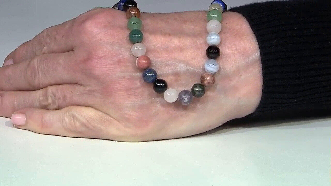 Visualizza l‘ultima asta di gioielli in Tv