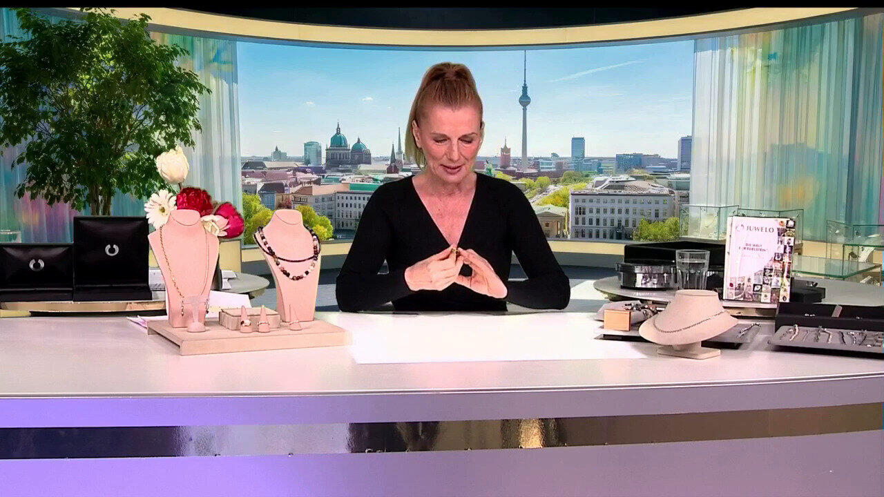 Ver última TV oferta